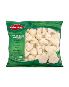 product - 18CF