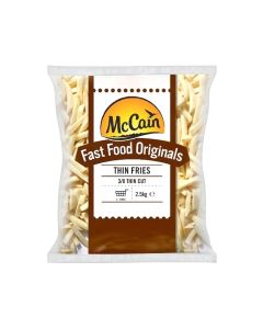 product - 18CMF38