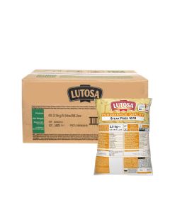 product - 18LST