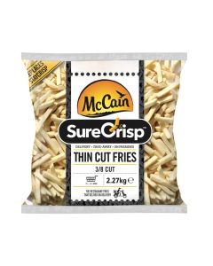 product - 18MSC38