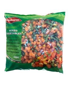 product - 18MV
