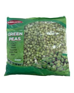 product - 18P