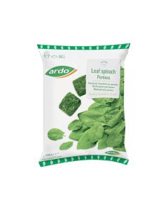 product - 18SP