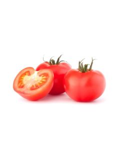 product - 19BT5