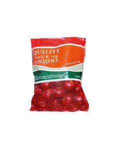 product - 19RO10