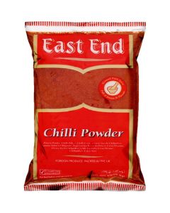 product - 43ECP