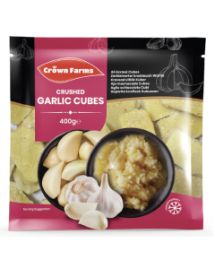 product - 20CG