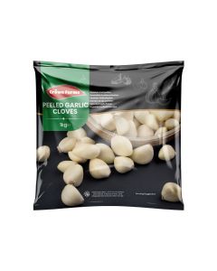 product - 20GC1