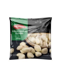 product - 20GC
