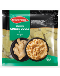 product - 20GCP