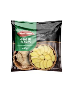 product - 20GF
