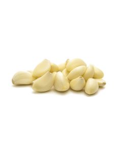 product - 21FPGC1