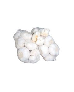 product - 21GPP04