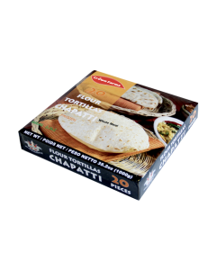product - 23CPWM