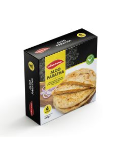 product - 23PA