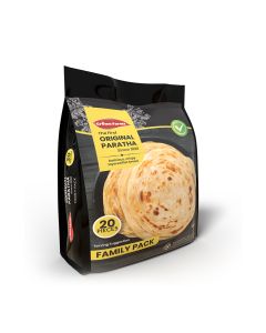 product - 23PPF