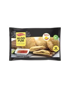 product - 24APS