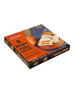 product - 24BP