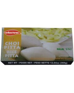product - 24CPC