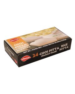 product - 24CPCF