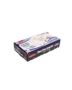 product - 24CPLF