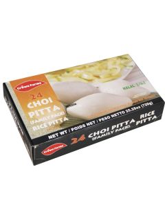 product - 24CPWF
