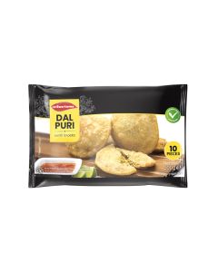 product - 24DP