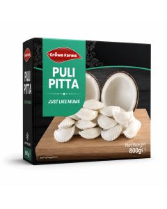 CF PULI PITHA 20PC 1