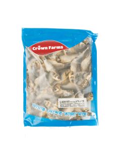 product - 28DDPC