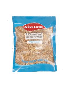 product - 28DK