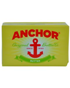 product - 29ABT