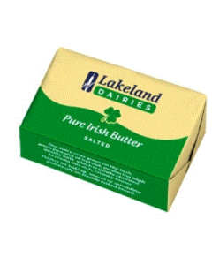 product - 29BTL2