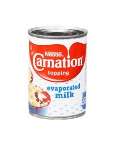 product - 29CMLKP