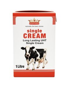 product - 29SC