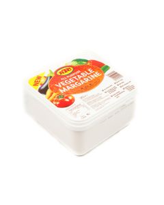 product - 29VMK2