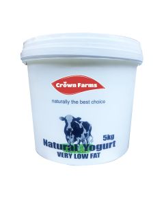 product - 29Y