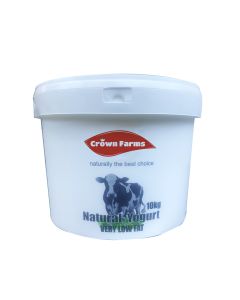 product - 29Y10