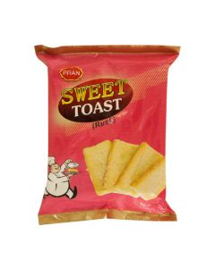 product - 32STP250