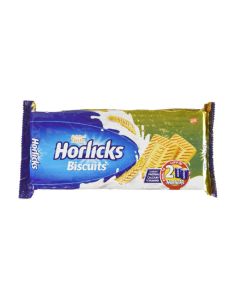 product - 32HBAZKA