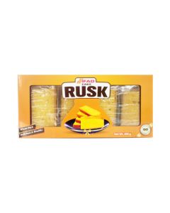 product - 32ICR04