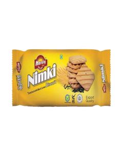 Morning Fresh Nimki Biscuit