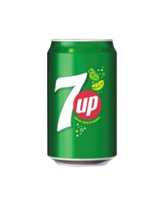 product - 347U