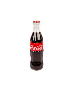 product - 34CCG3