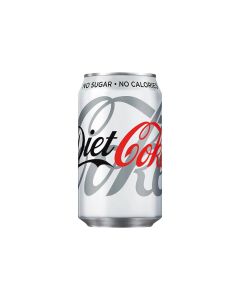 product - 34DCC