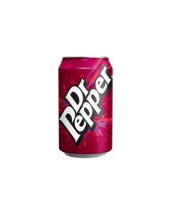 product - 34DP
