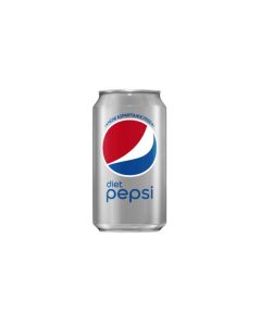 product - 34DP03