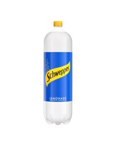 Schweppes Lemonade