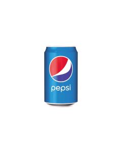 product - 34PEP