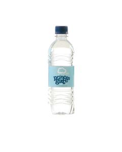 product - 34PGW05