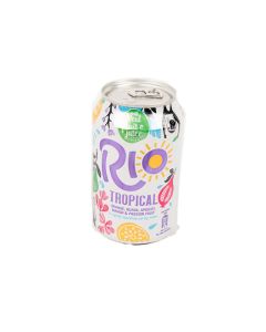 product - 34RIO